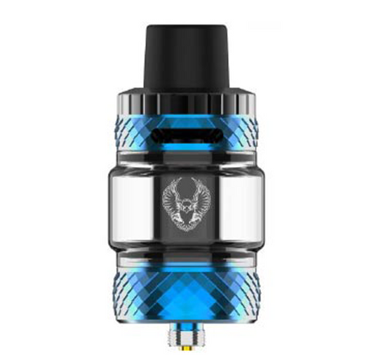 Sakerz Master Tank