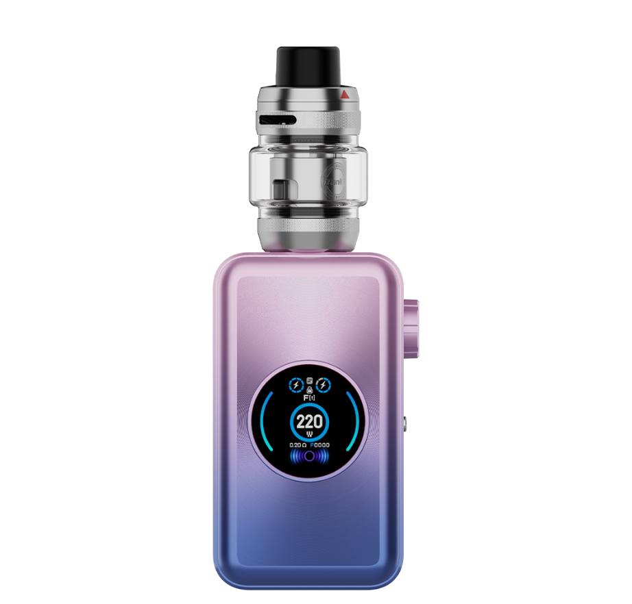 Vaporesso Gen Max Kit