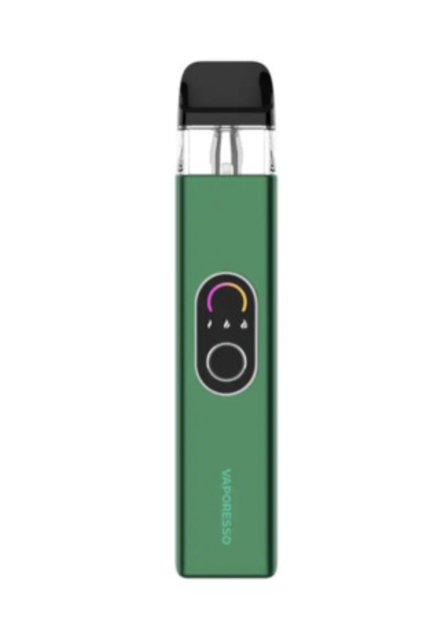 Vaporesso XROS 4