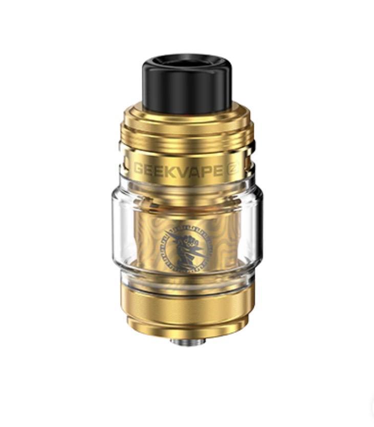 Geek Vape Z-Fli 2