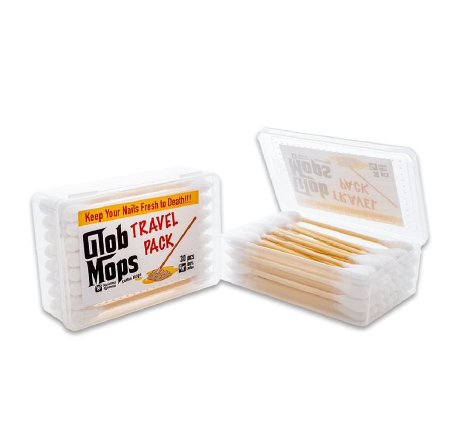 Glob Mop Cotton Mops