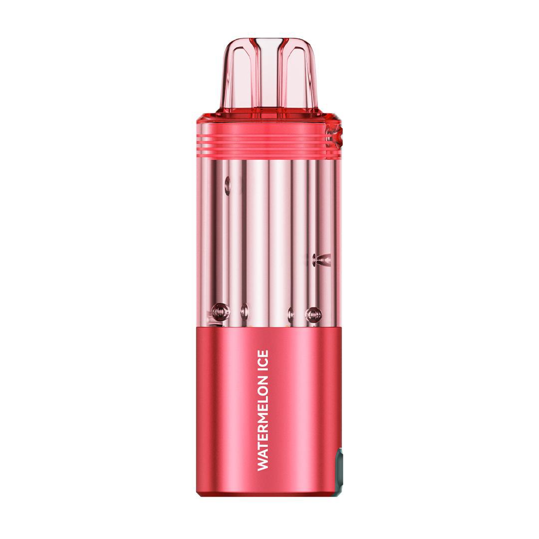 Foger Switch Pro 30k Pod