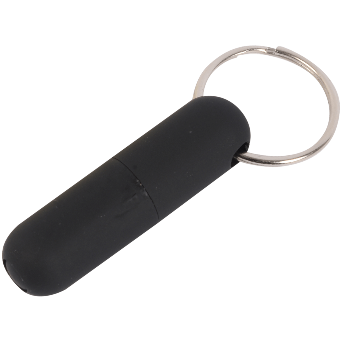 Guardsman Punch Cutter
