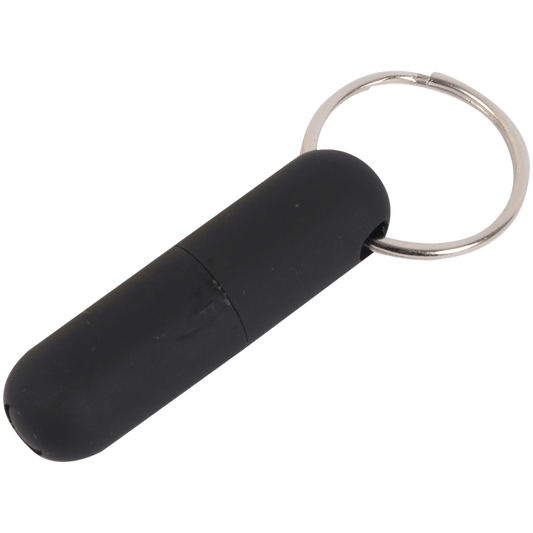 Guardsman Punch Cutter