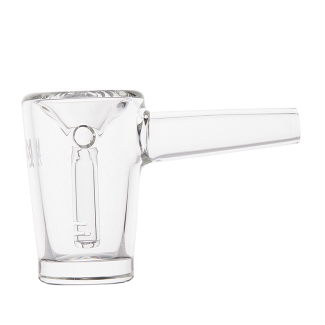 MJ Arsenal Basin Bubbler