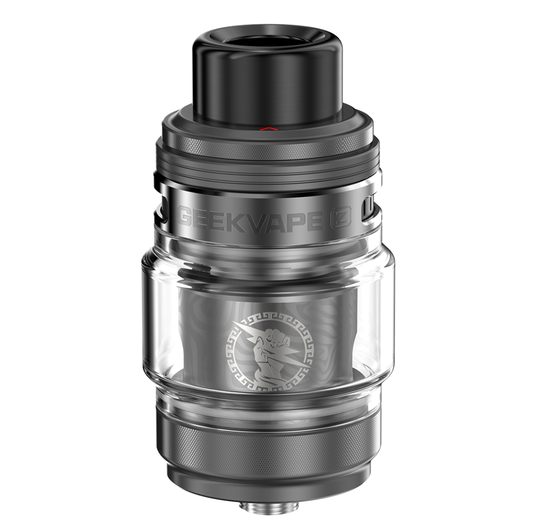 Geek Vape Z-Fli 2