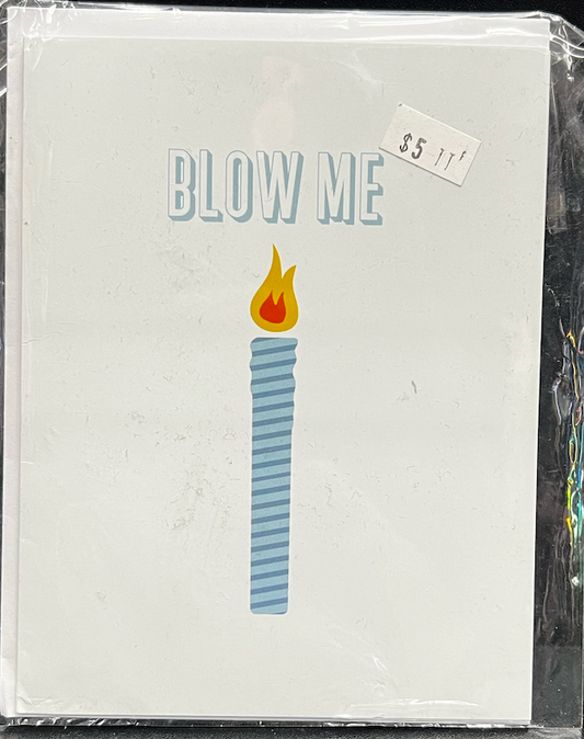 Universal Greeting Cards