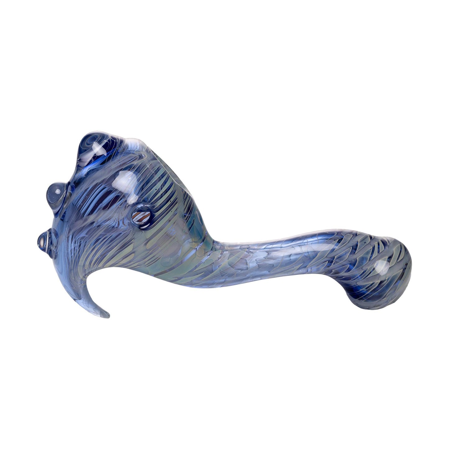 Human Grade Sherlock Model B