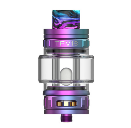 Smok TFV18 Tank
