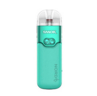 Smok Nord GT