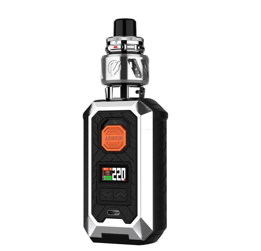 Vaporesso Armour Max Kit