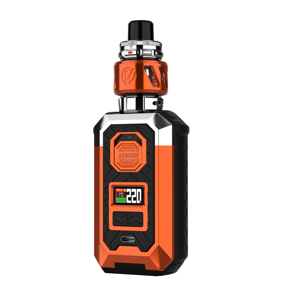 Vaporesso Armour Max Kit