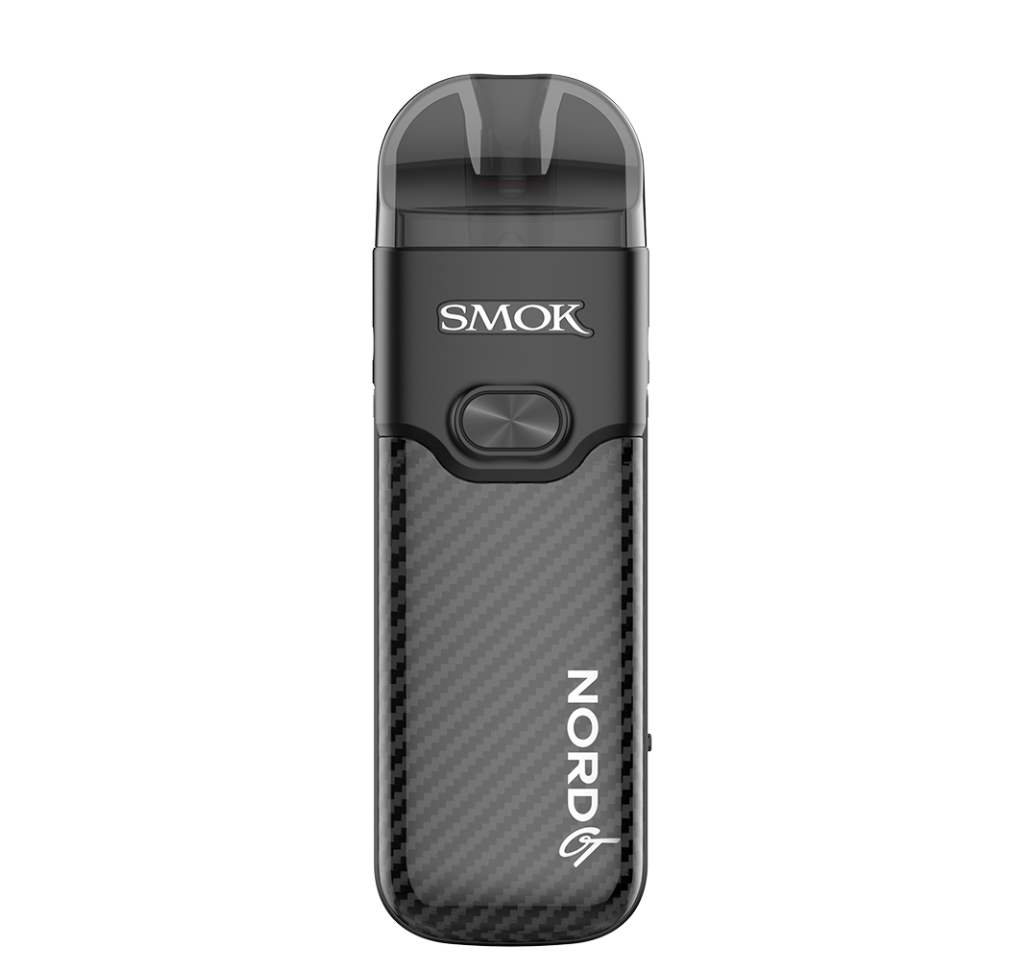 Smok Nord GT