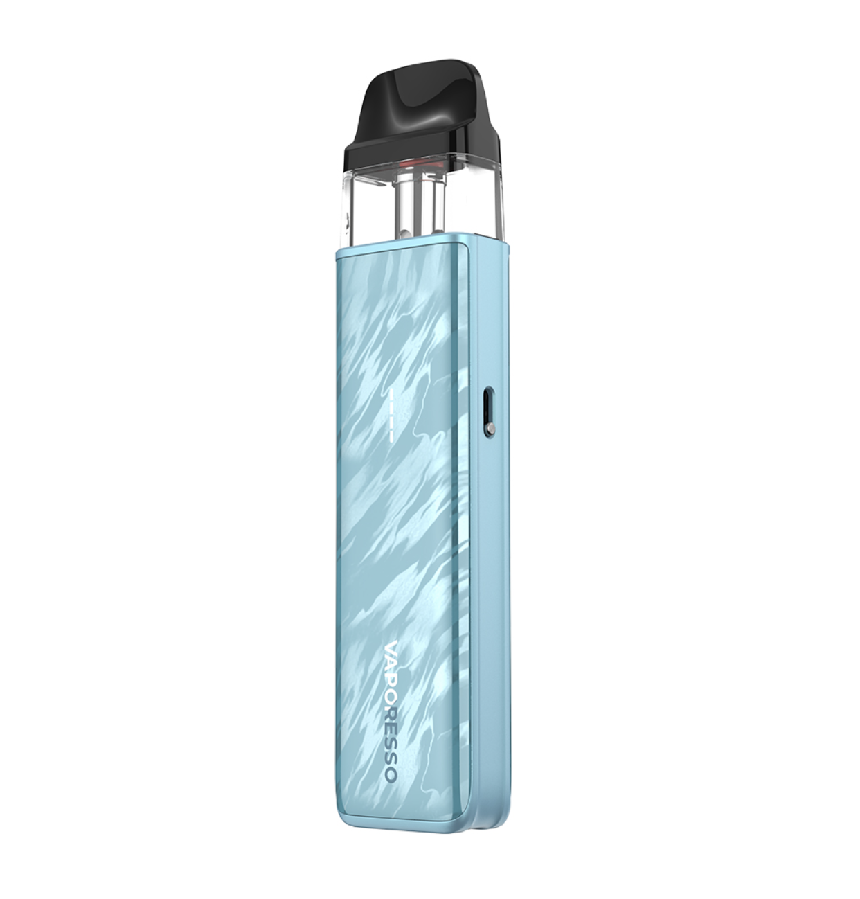 Vaporesso XROS 5 Mini