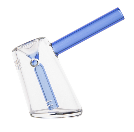 MJ Arsenal Fulcrum Bubbler