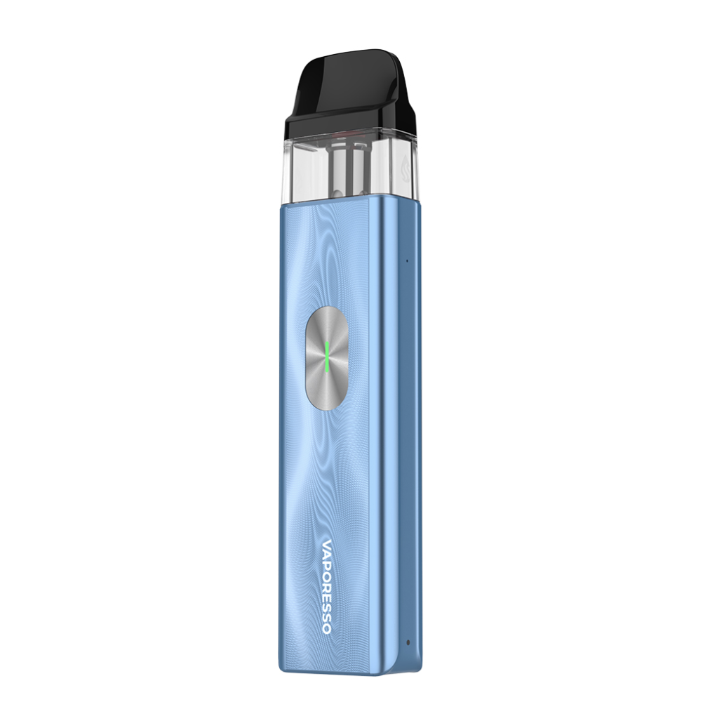 Vaporesso XROS 4 Mini