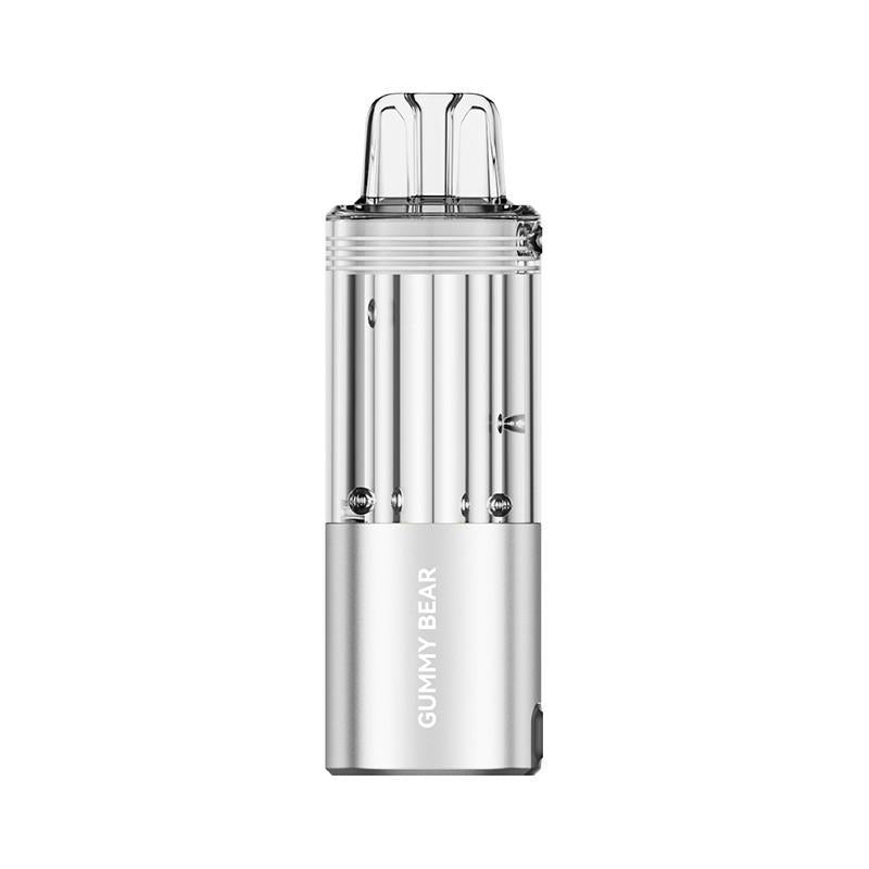 Foger Switch Pro 30k Pod