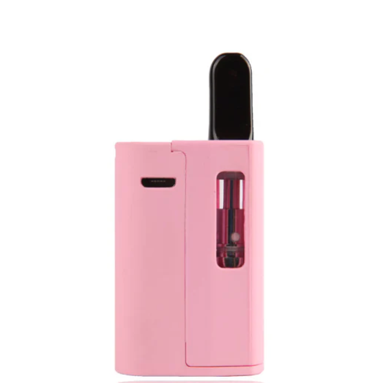 Leo Mini Mod II