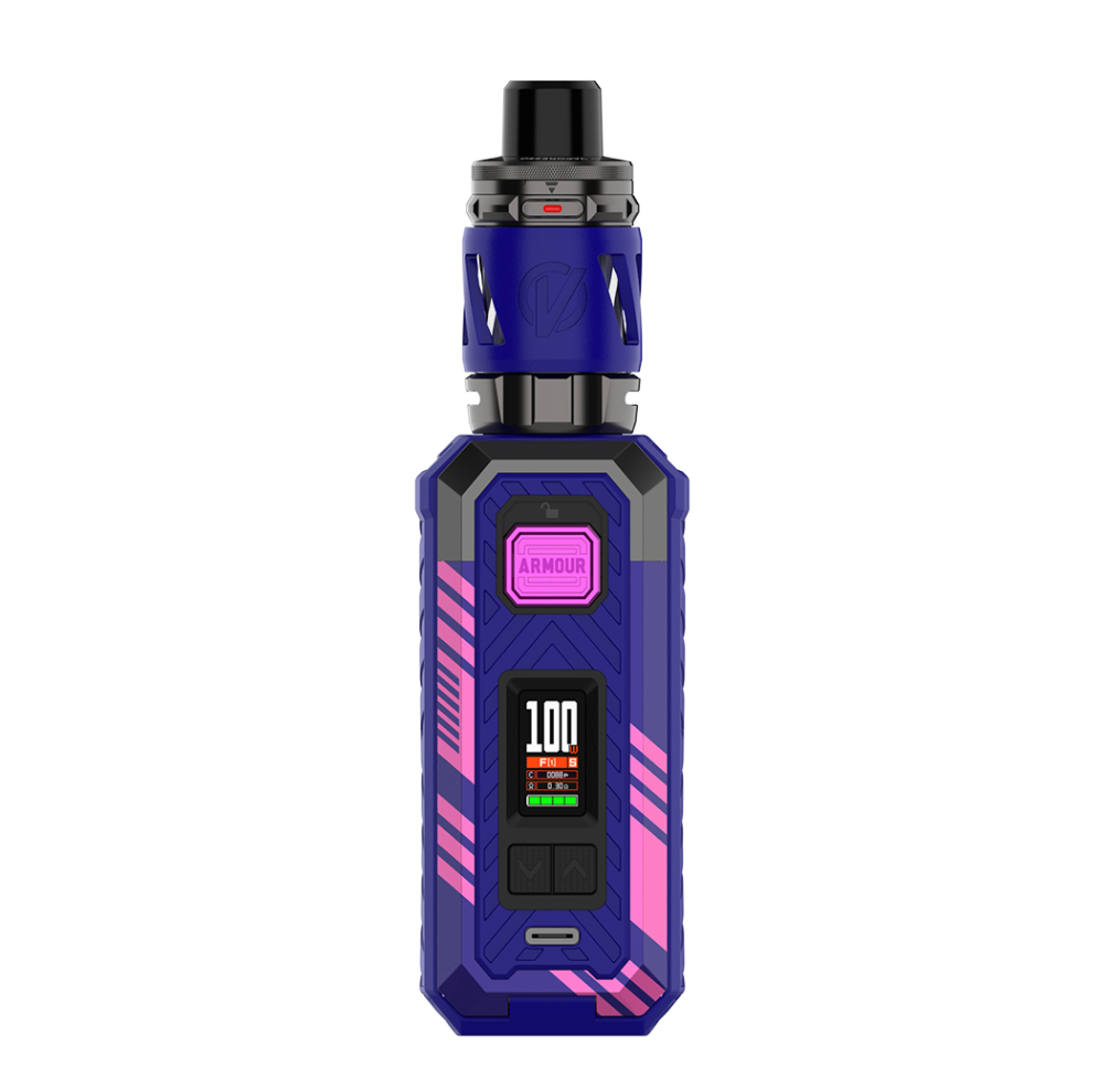 Vaporesso Armour S Kit