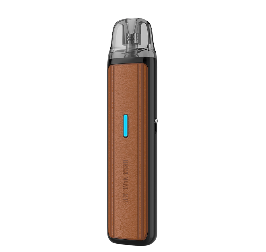 Lost Vape Ursa Nano S2 Pod System