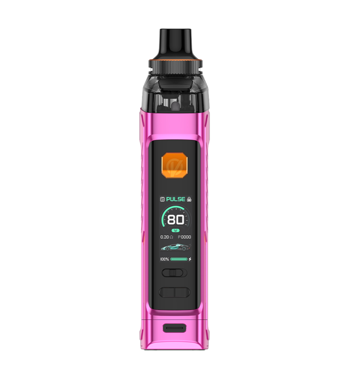 Vaporesso Armour GS