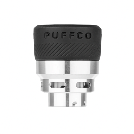 Puffco Peak Pro Chambers