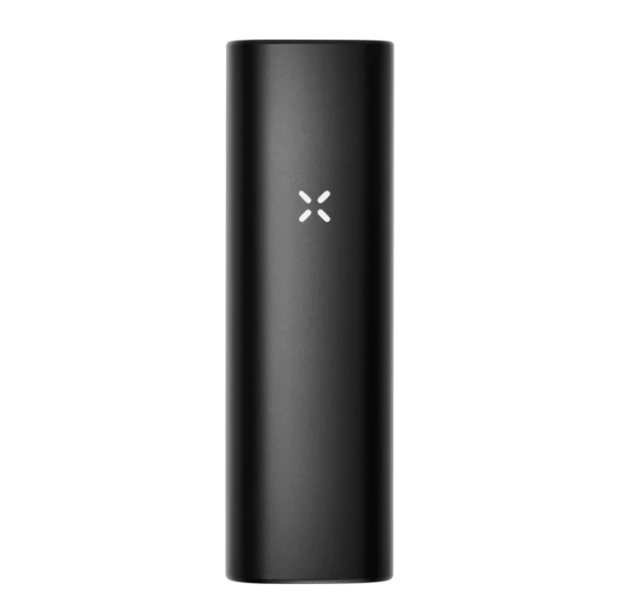 PAX Plus Starter Kit