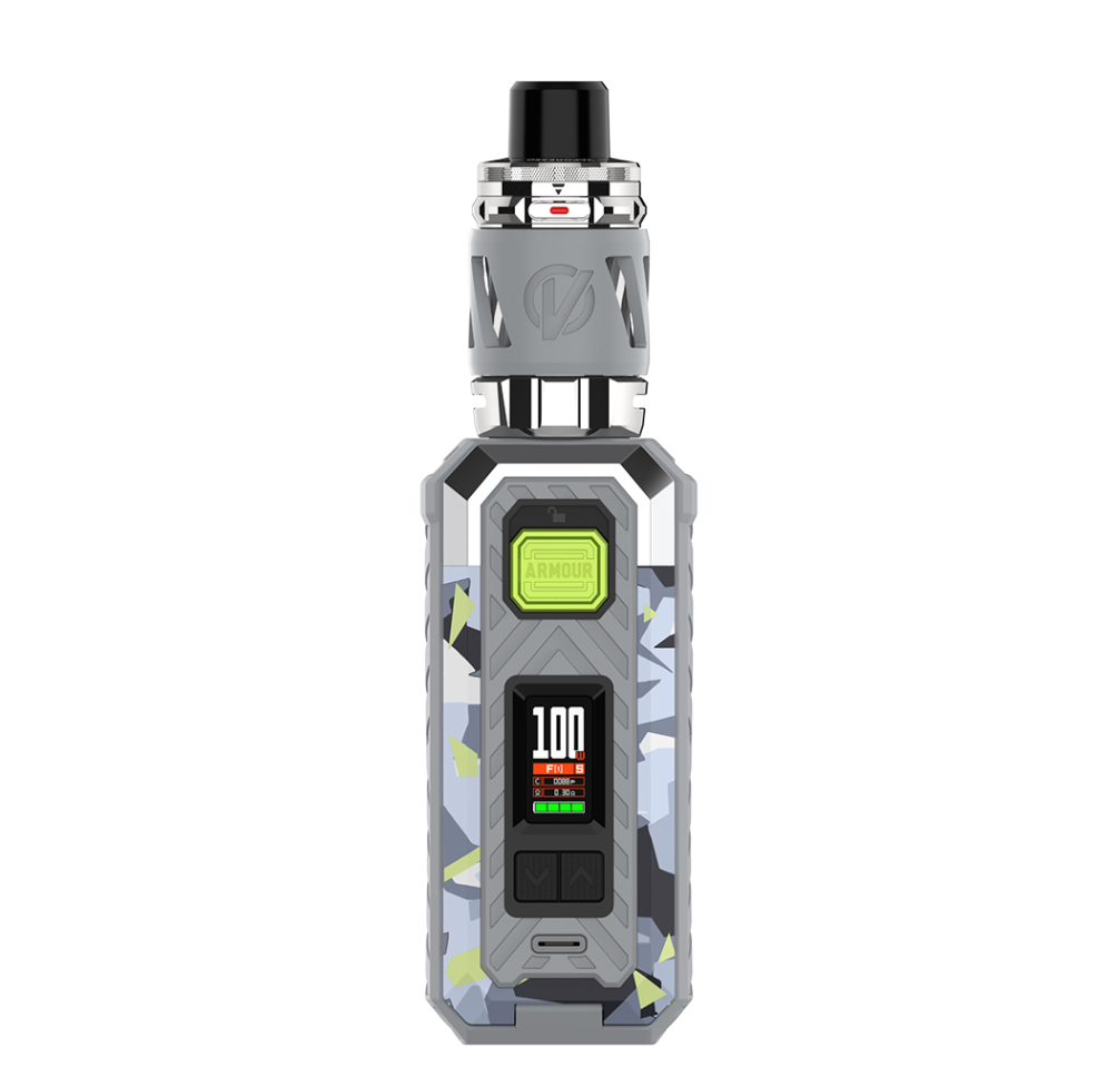 Vaporesso Armour S Kit