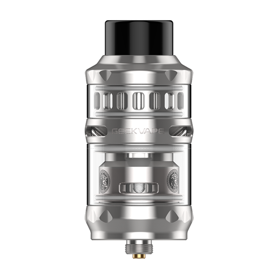 Geek Vape P Subohm Tank