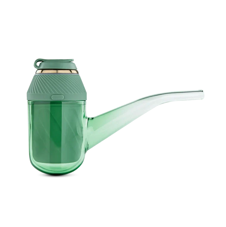 Puffco Proxy