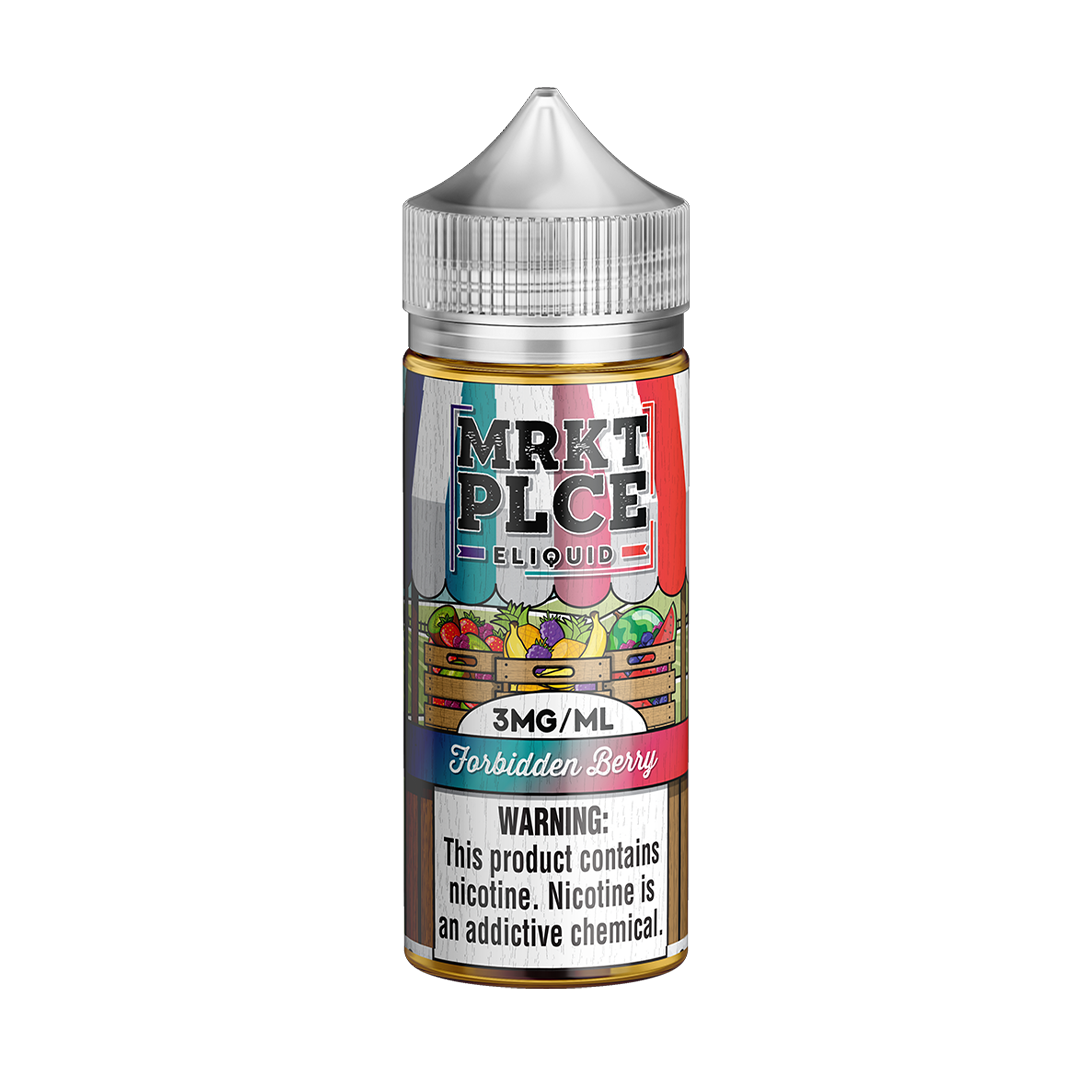 MRKT PLCE 6mg