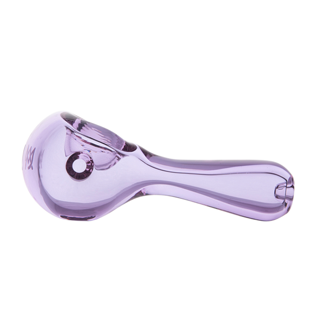 MJ Arsenal Pioneer Pipe