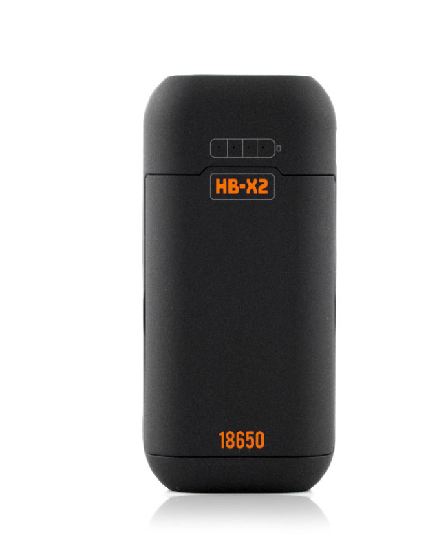 Huni Badger Charging Pack