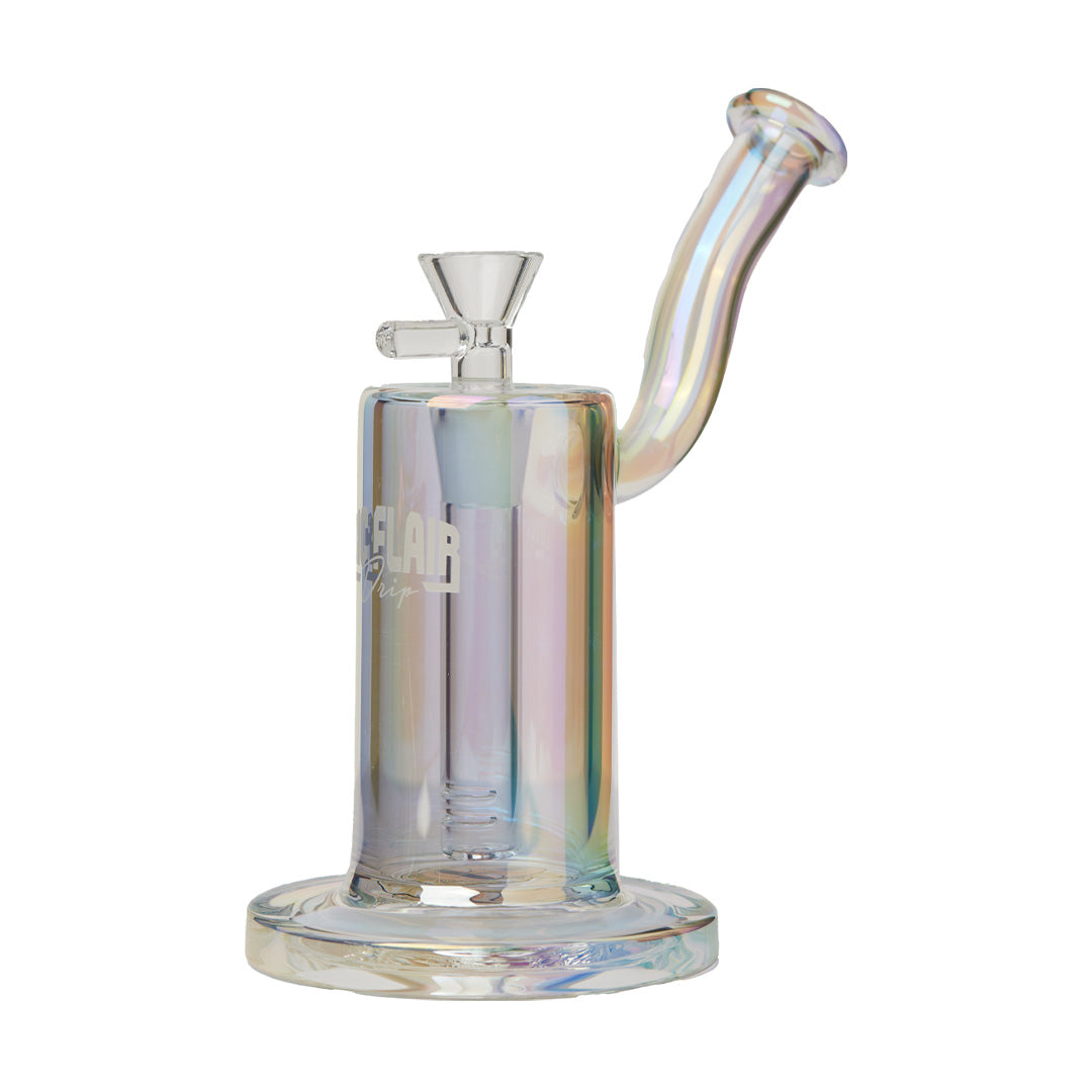 Ric Flair Drip Bubbler