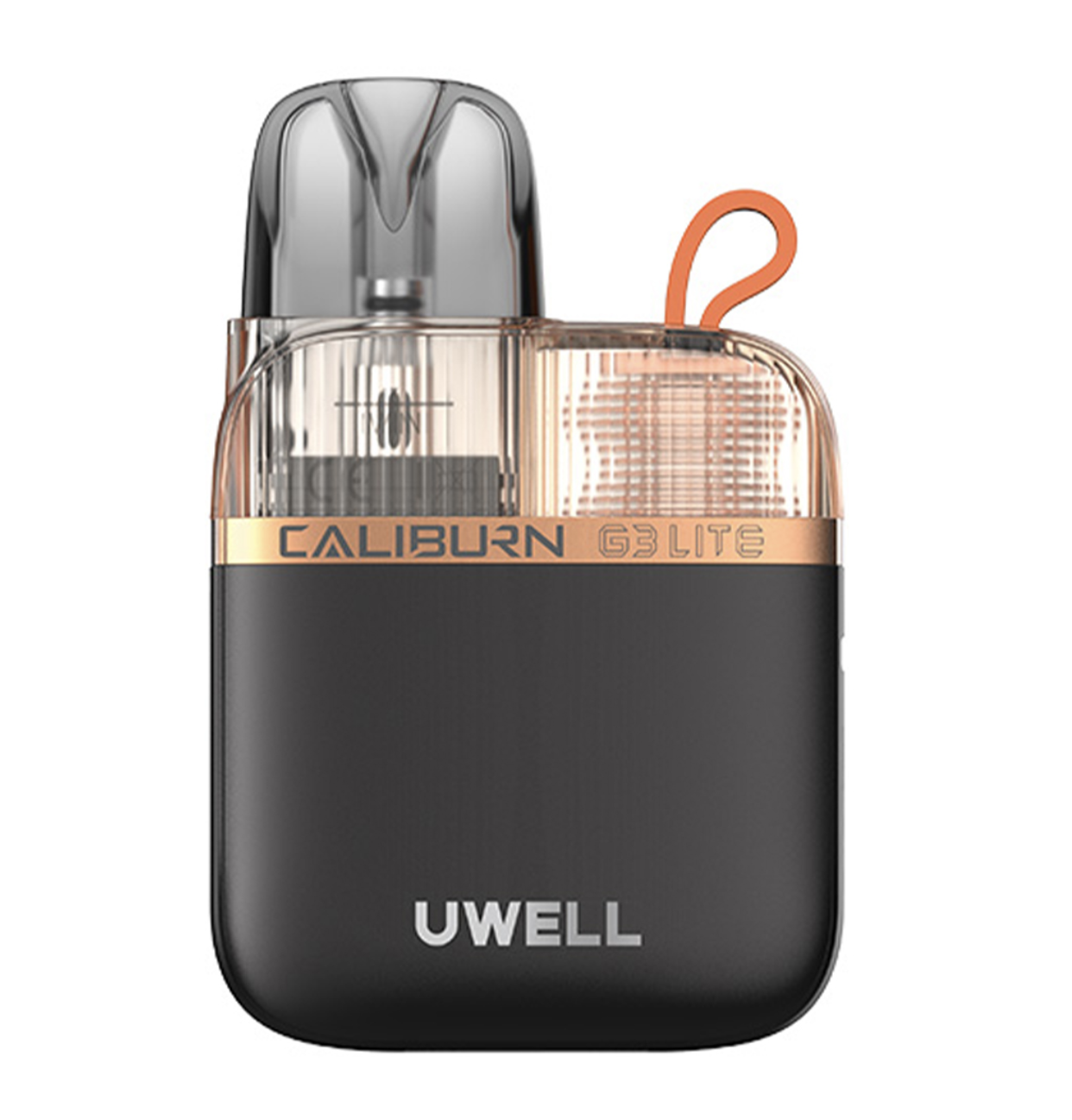 UWELL Caliburn G3 Lite KOKO Pod System