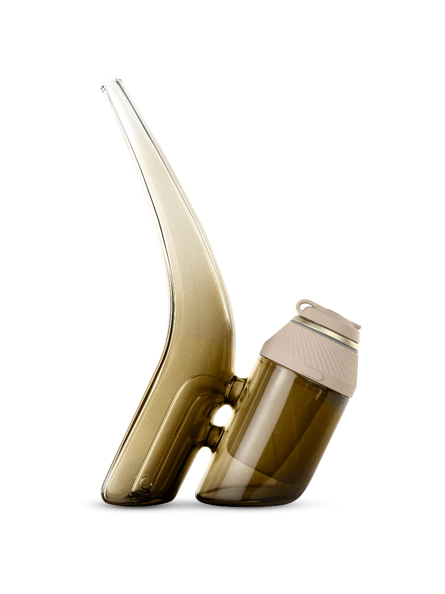 Puffco Proxy Bub Attachment