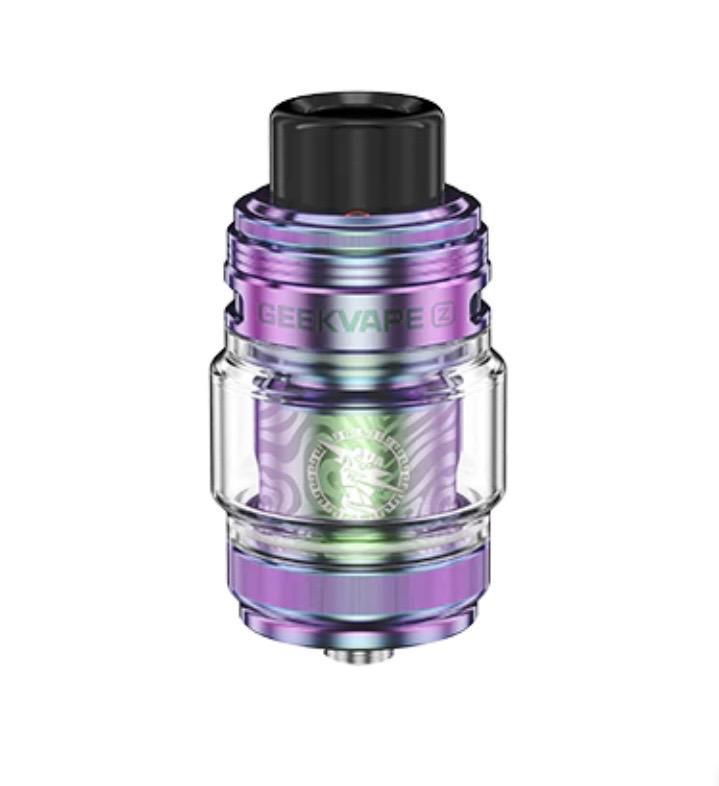 Geek Vape Z-Fli 2