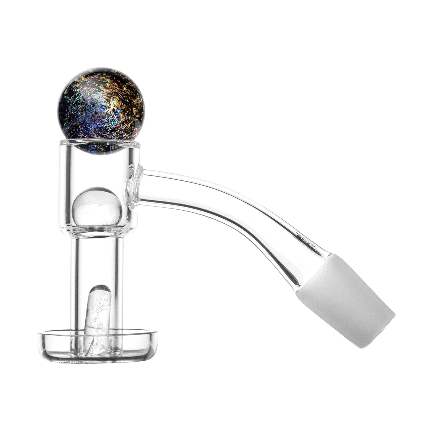 Human Grade Terp Slurper Bangers