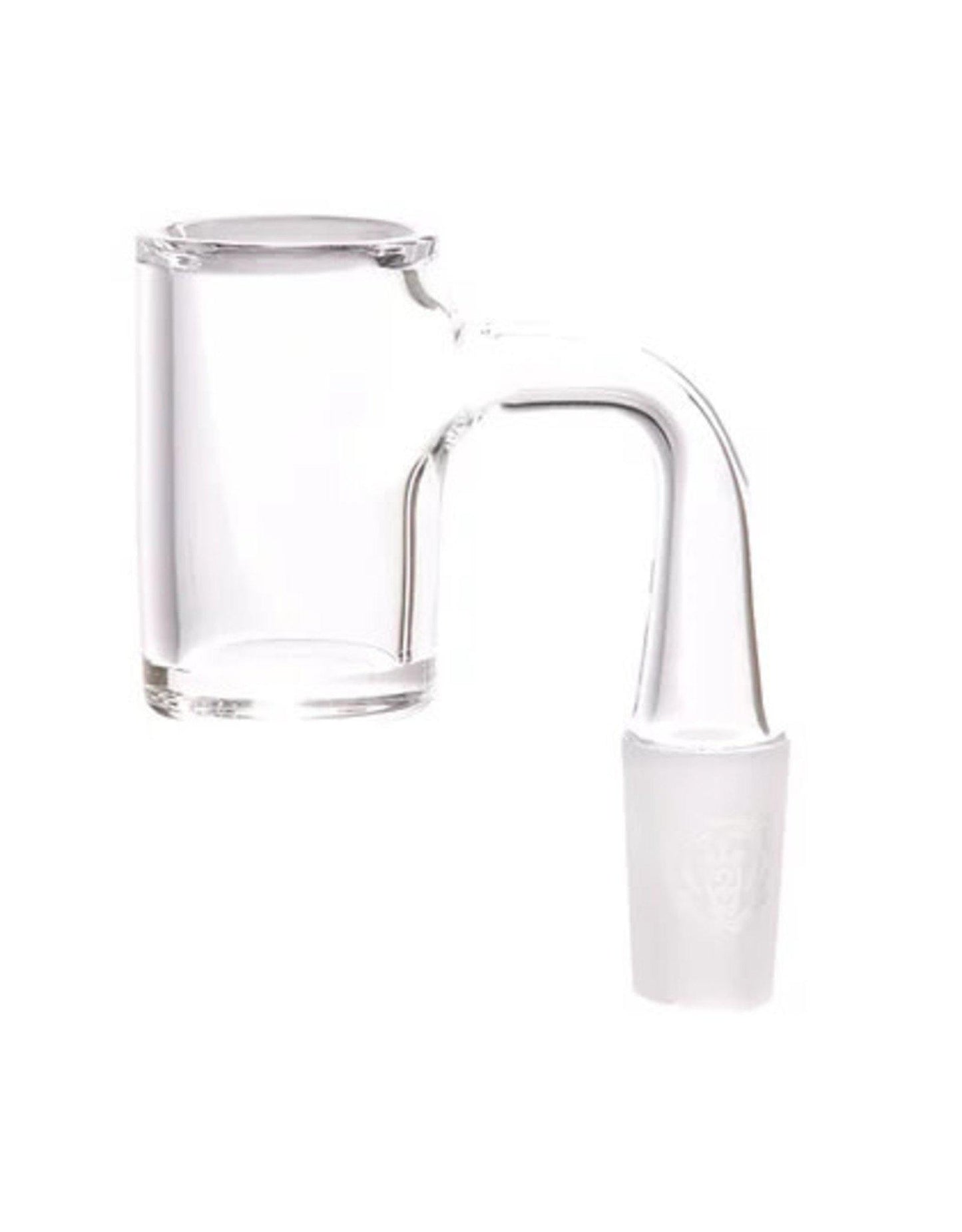 Bear Quartz Pro