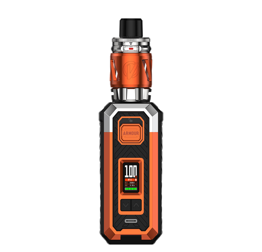 Vaporesso Armour S Kit