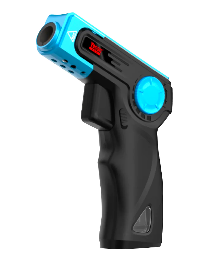 Yocan Rush Torch
