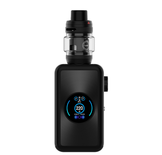 Vaporesso Gen Max Kit