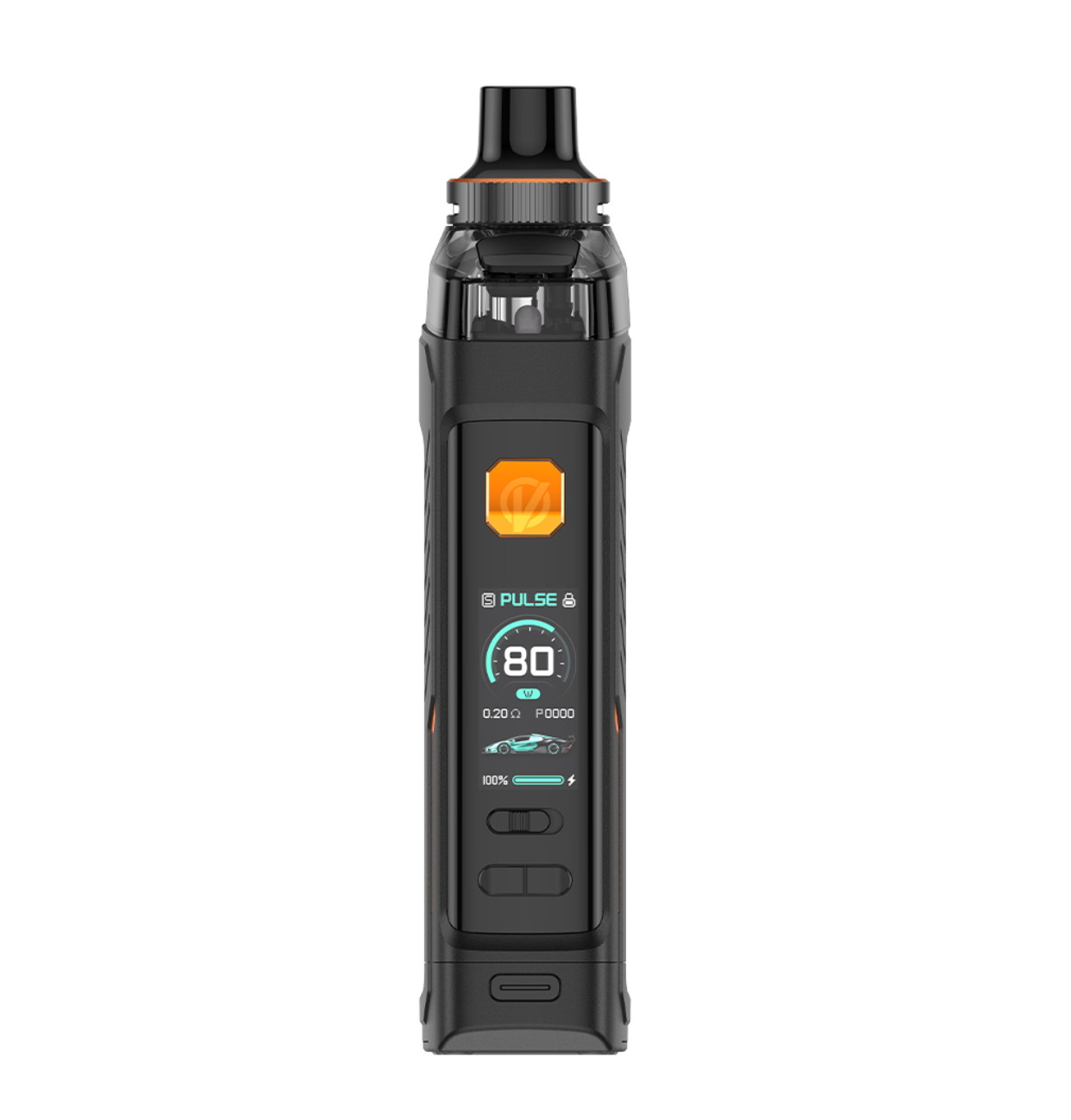 Vaporesso Armour GS