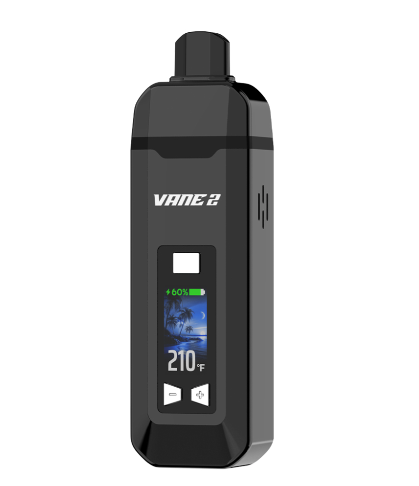 Yocan Vane 2