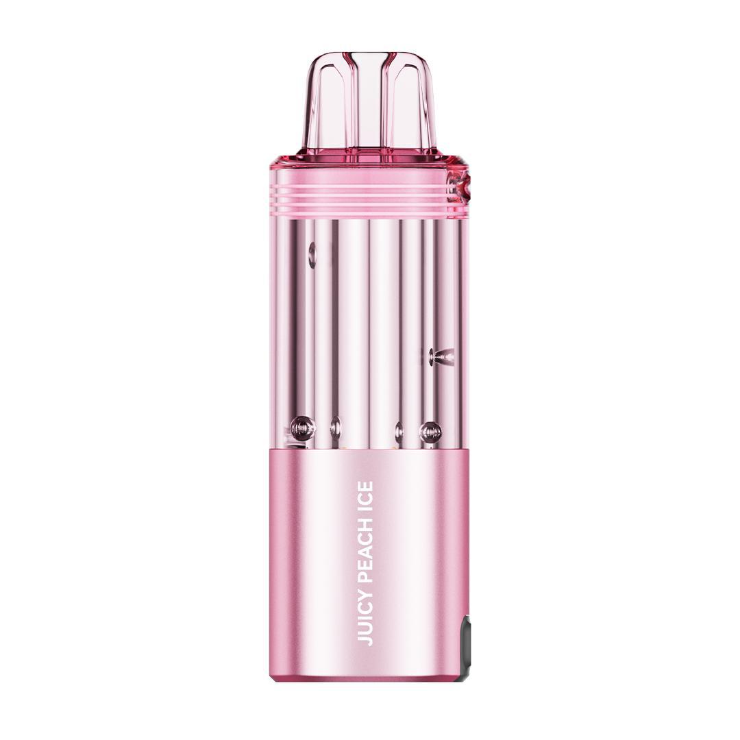 Foger Switch Pro 30k Pod