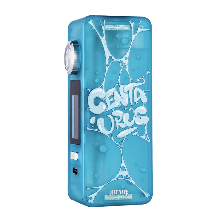 Lost Vape Centaurus N100 Mod