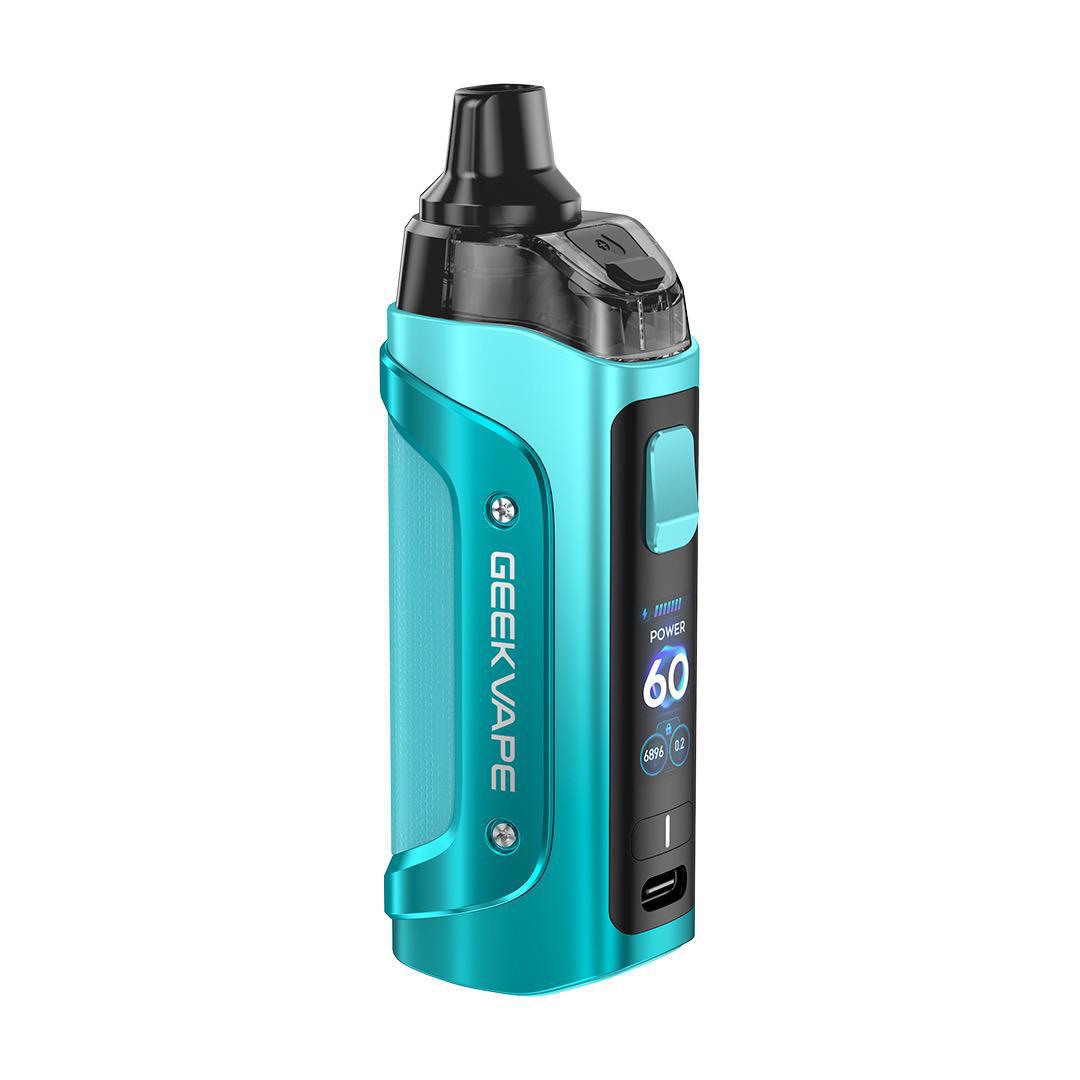 Geek Vape Aegis Boost 3 Kit
