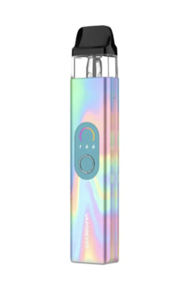 Vaporesso XROS 4