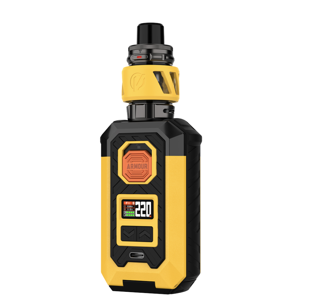 Vaporesso Armour Max Kit