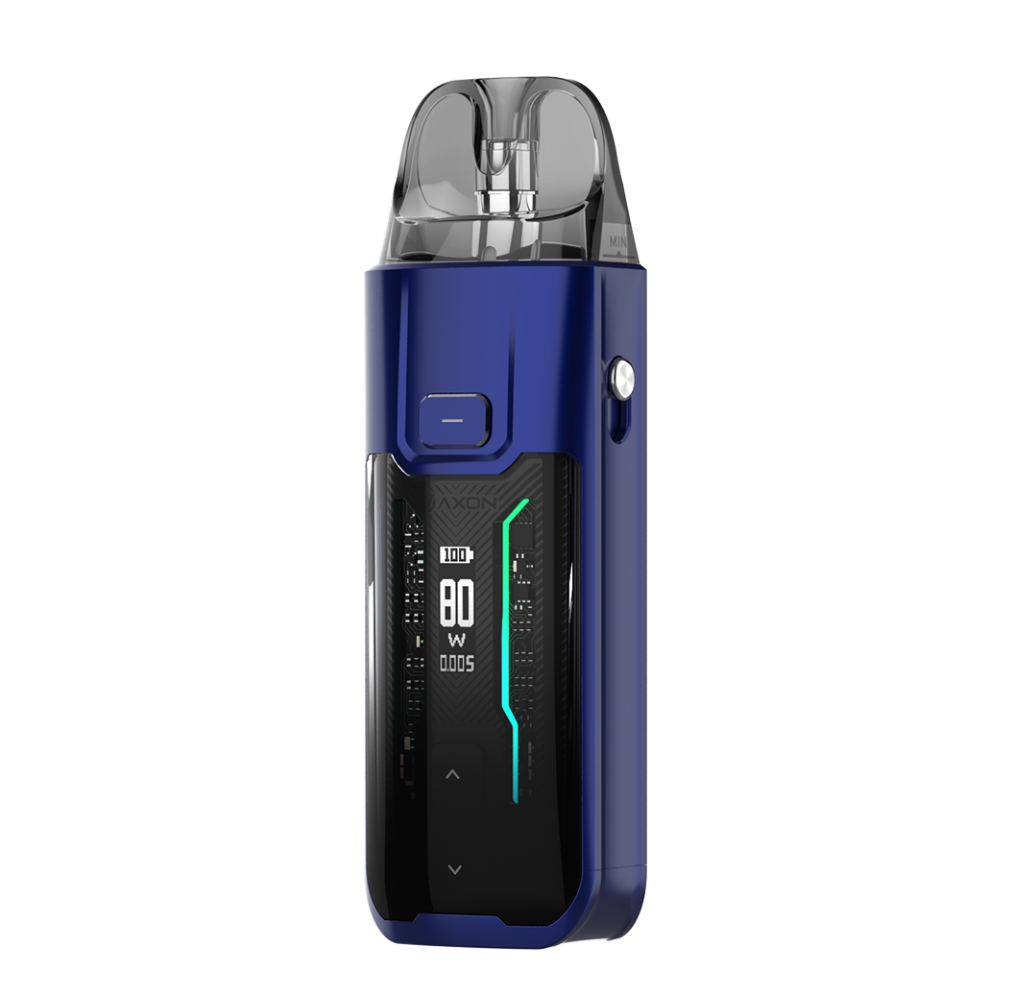 Vaporesso Luxe XR Max